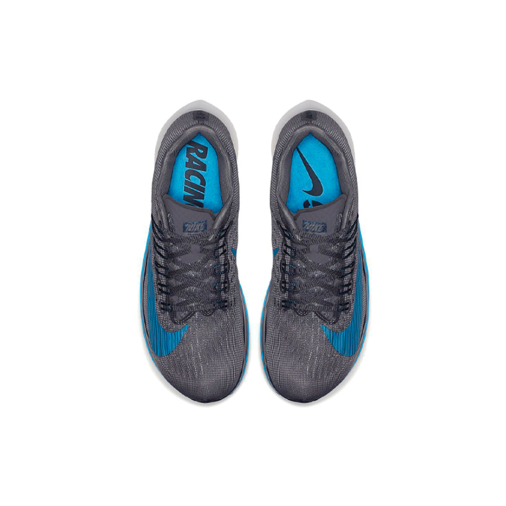 Nike Zoom Fly 1