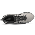 New Balance NB 410