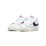 Nike Blazer 77 BB