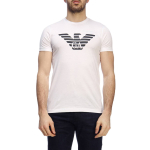 EMPORIO ARMANI ga T