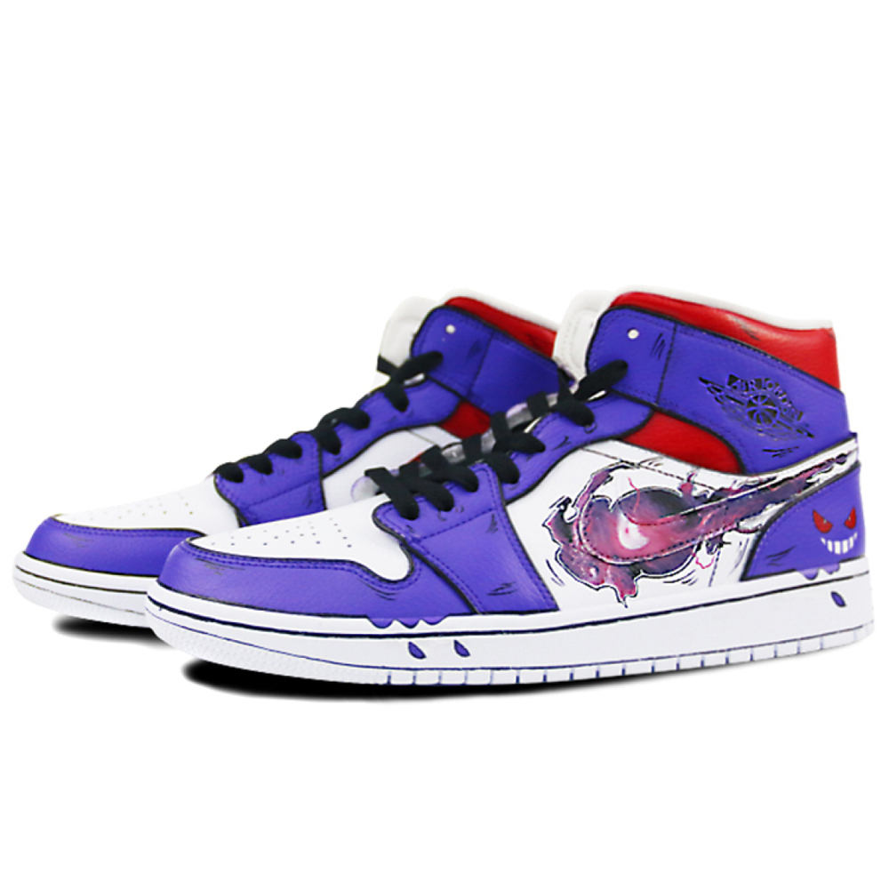 【 】 Jordan Air Jordan 1 Mid