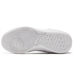 PUMA Clyde All Pro Mid