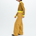 UNIQLO x MARNI