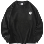 Doraemon A Logo T