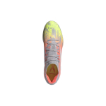 Adidas X Speedflow .3 TF（ ）