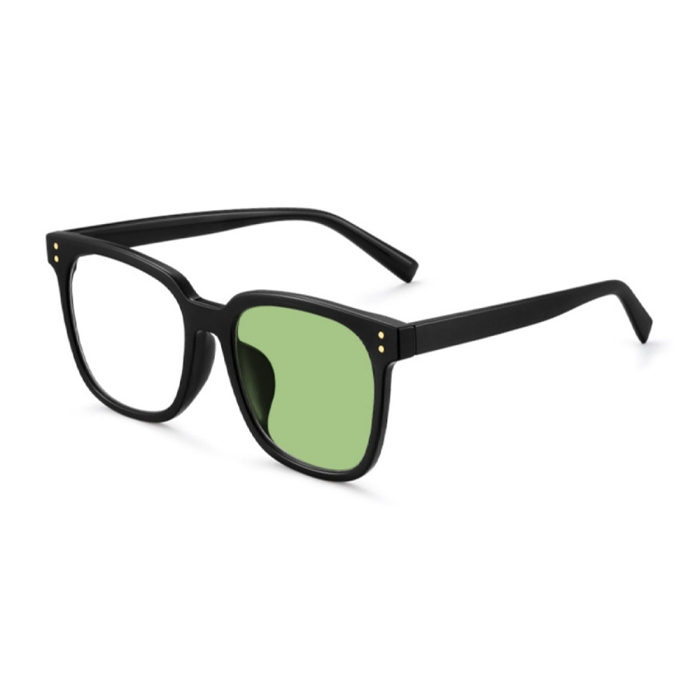 【 】 BERTHA TR/