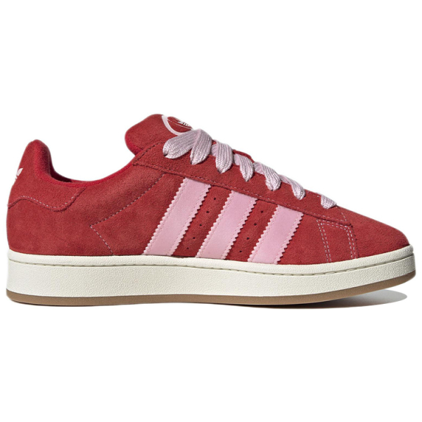 Adidas originals CAMPUS 00s 00s