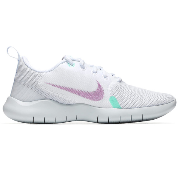 Nike Flex Experience RN 10