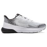 Under Armour HOVR Turbulence 2