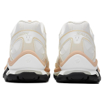 SALOMON XT-Quest