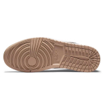 【 】 Jordan Air Jordan 1 Low SE "Denim"