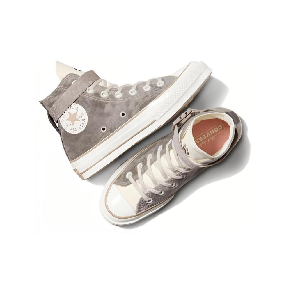 Converse Chuck 70