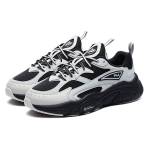 FILA 1.0