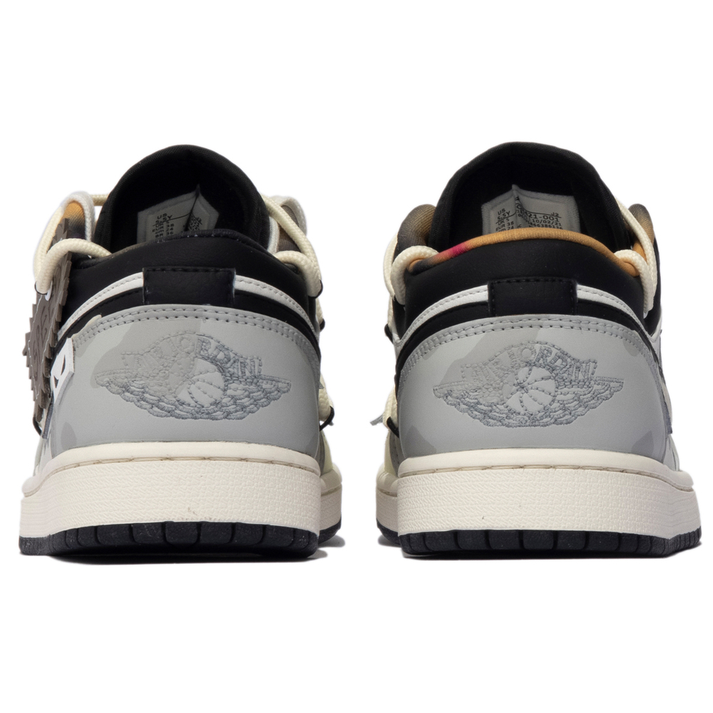 【 】 Jordan Air Jordan 1 Low