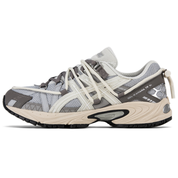 Asics Gel-Kahana TR
