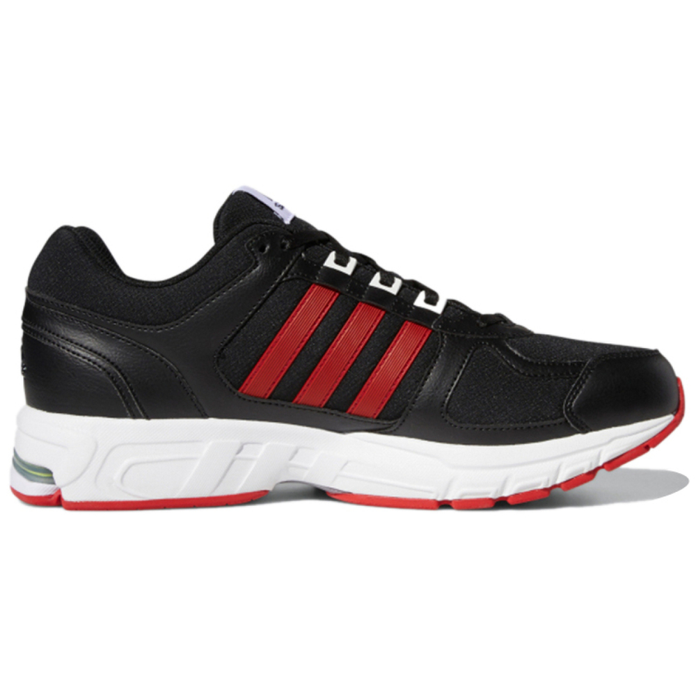 Adidas Equipment 10