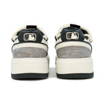 【 】 MLB Chunky Liner