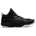 Asics Nova Flow