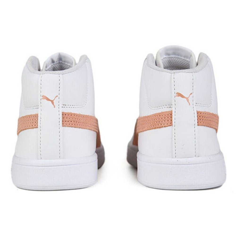 PUMA Smash v2