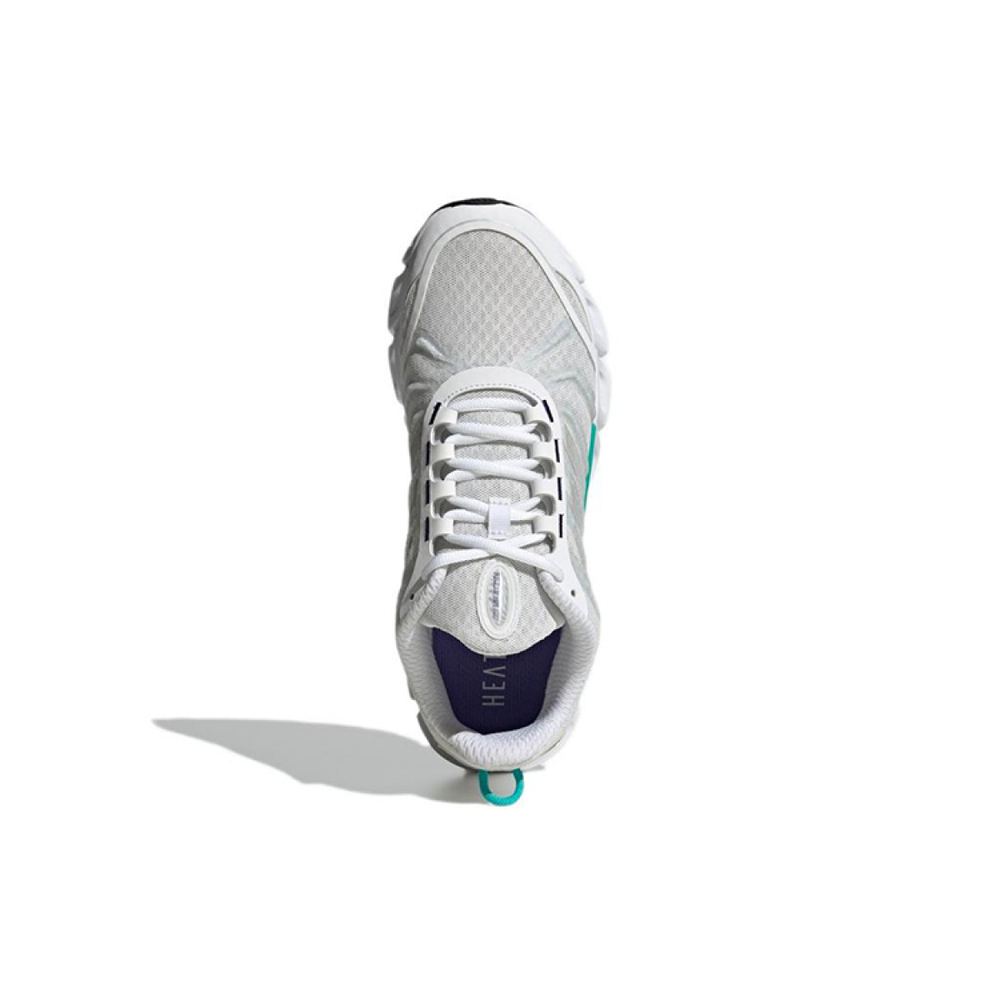 Adidas Climacool
