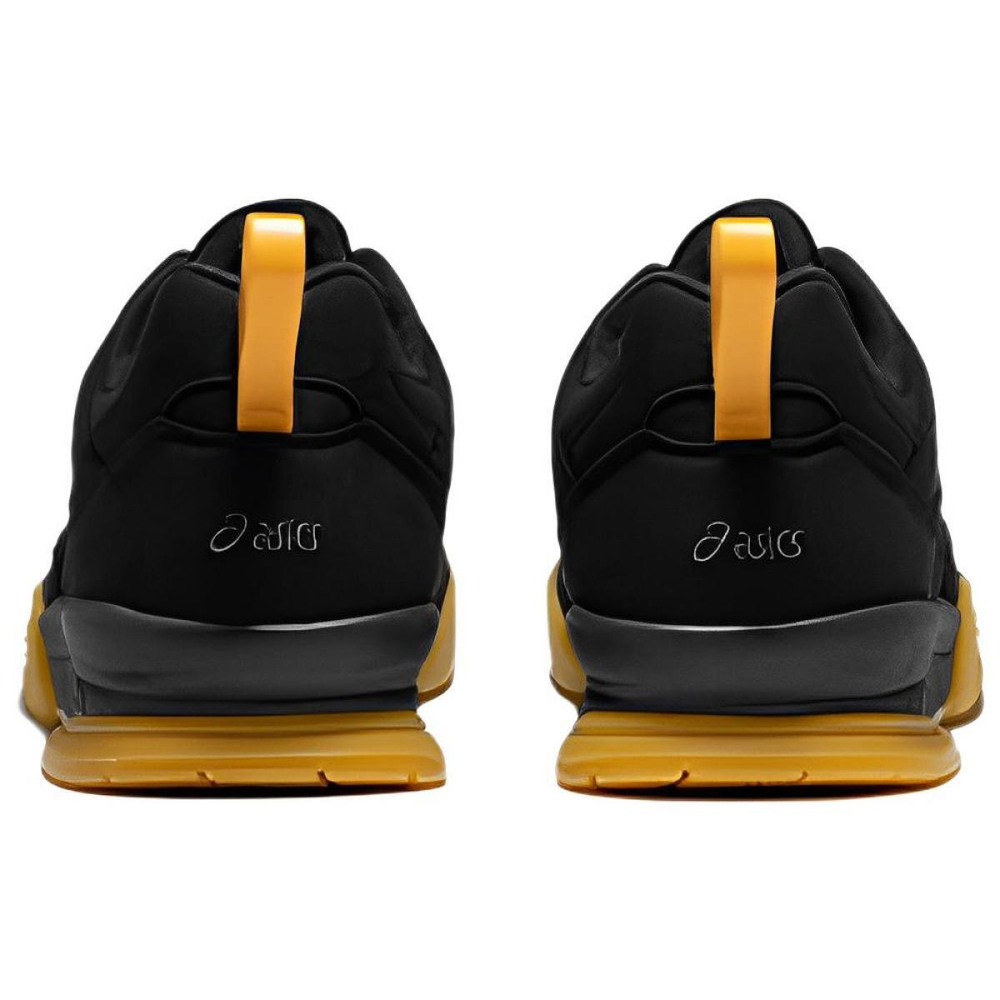 8ON8 x Asics Gel-Spotlyte Low aon8