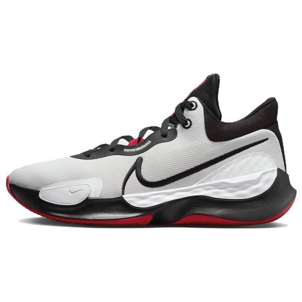 Nike Renew Elevate 3