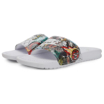 Nike Benassi JDI Jdi Print