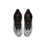 Jordan Air Jordan 36 "Flight School"