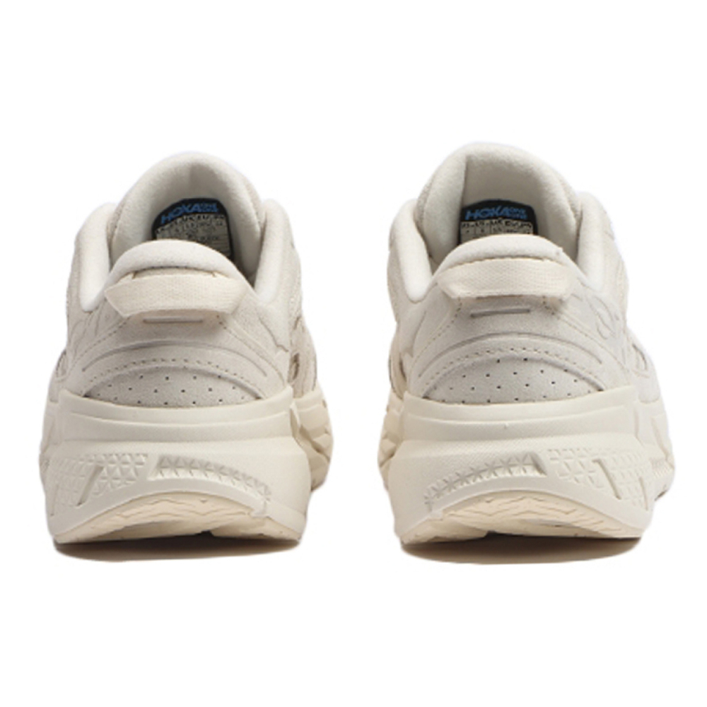 HOKA ONE ONE Clifton L