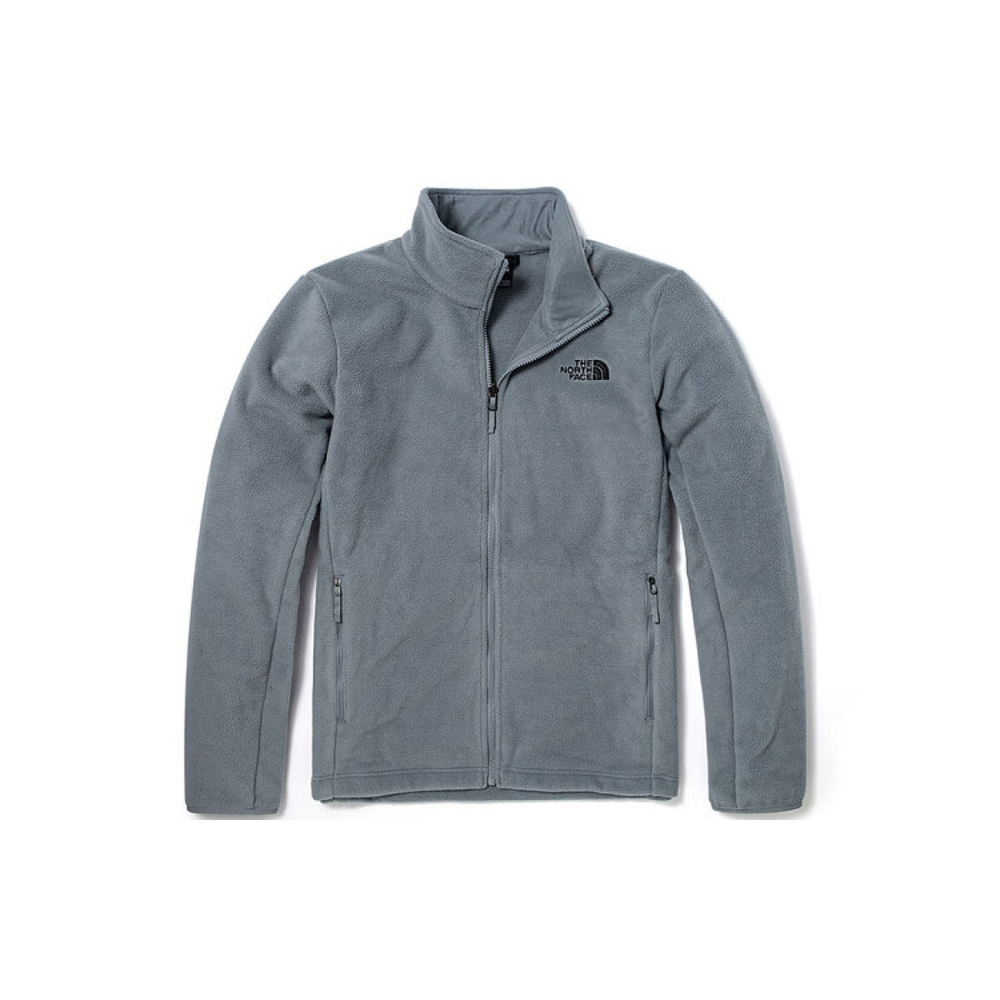 THE NORTH FACE Logo