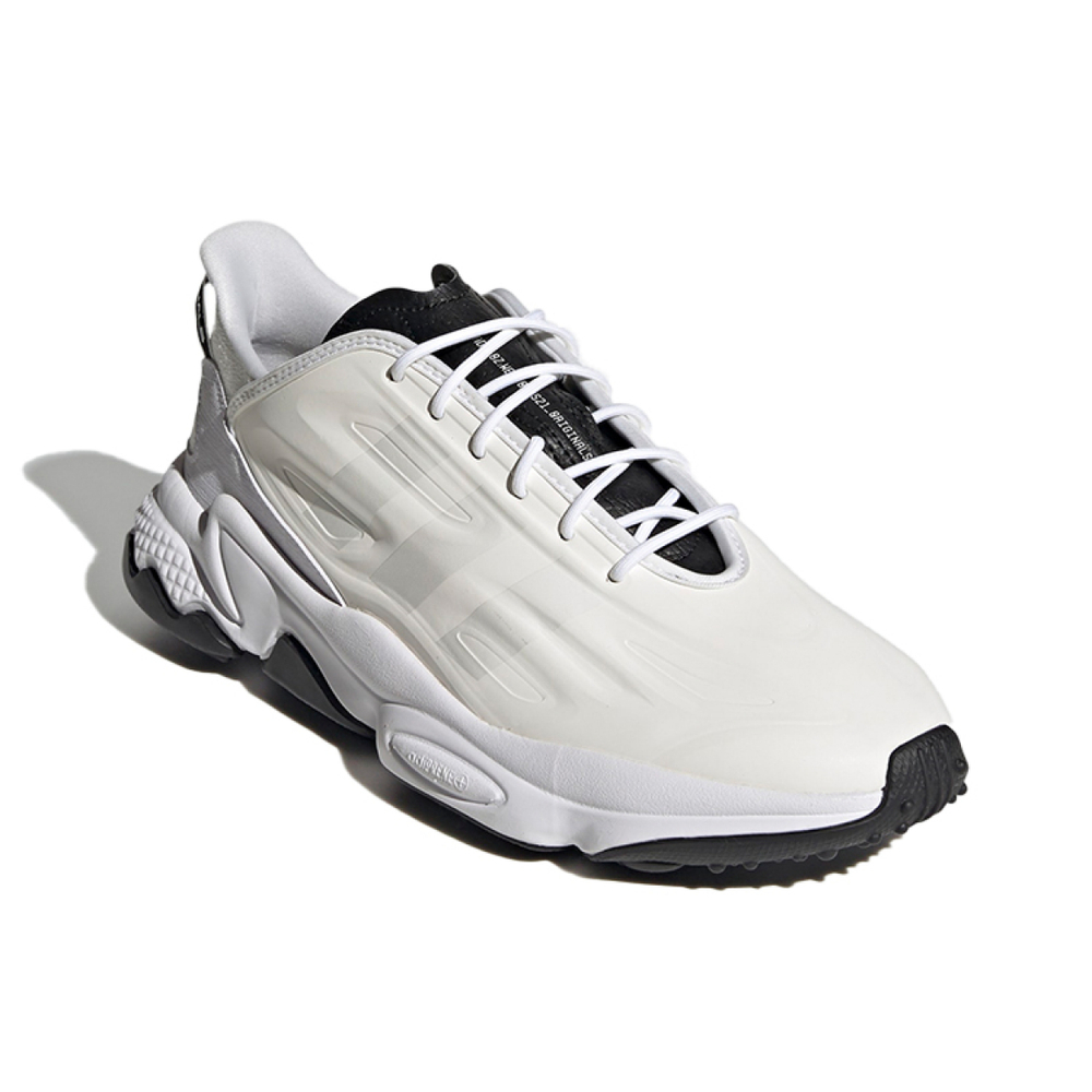 Adidas originals Ozweego Celox