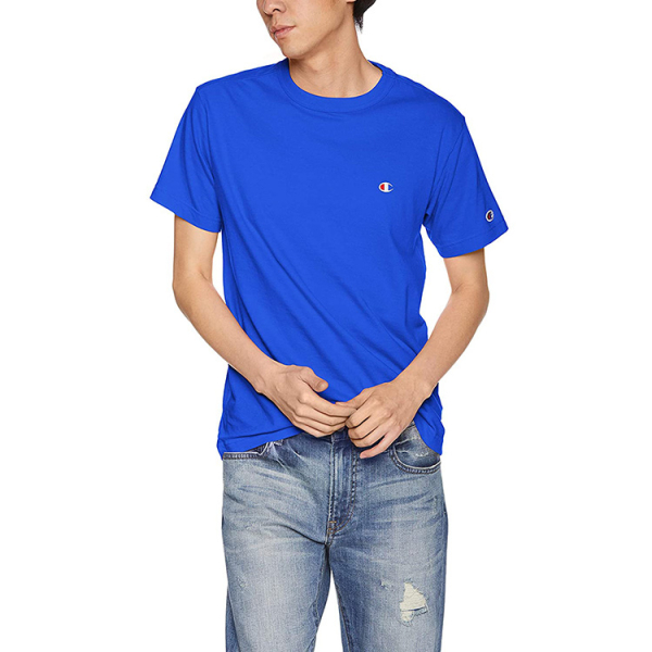 Champion c logo T