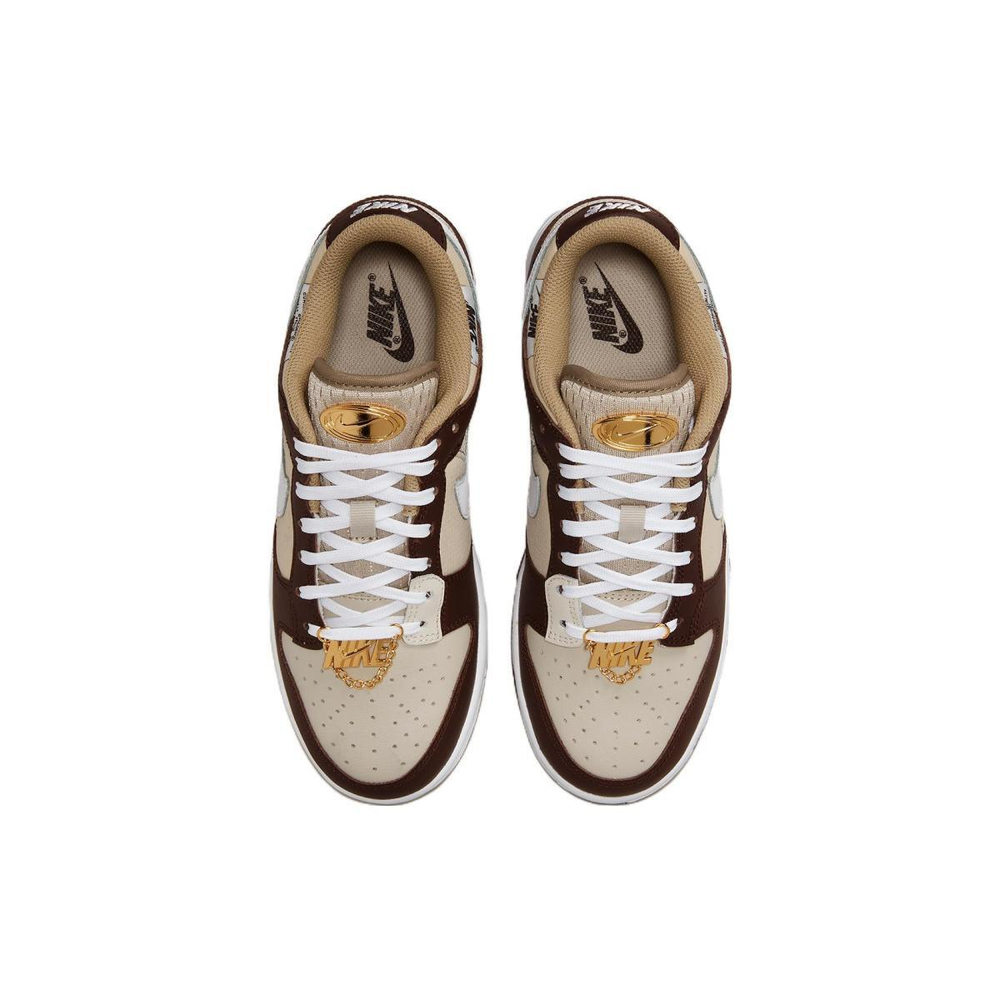 Nike Dunk