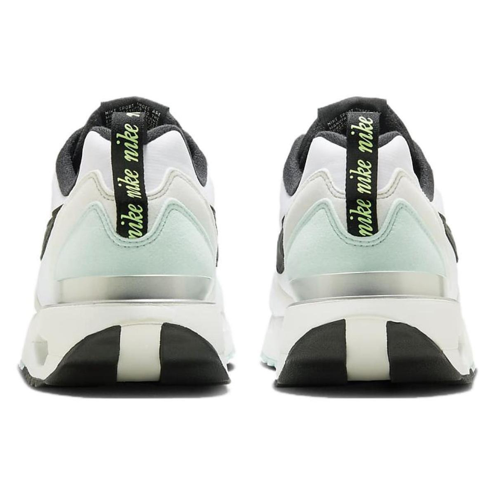 Nike Air Max Dawn