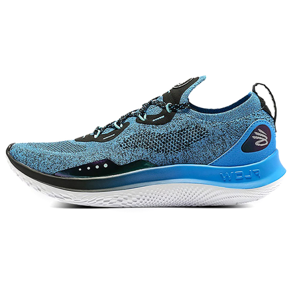 Under Armour Curry Flow Go Y2K