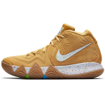 Nike Kyrie 4 Cinnamon Toast Crunch 4
