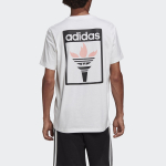 Adidas originals T
