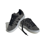 Adidas originals CAMPUS 00s