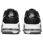 Nike Air Max Excee