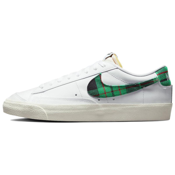 Nike Blazer