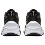 Nike M2K tekno