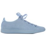 Puma Vikky Ribbon Satin