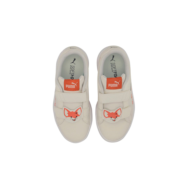 PUMA Smash V2 Animals