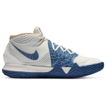 Nike Kybrid S2 "Sashiko"