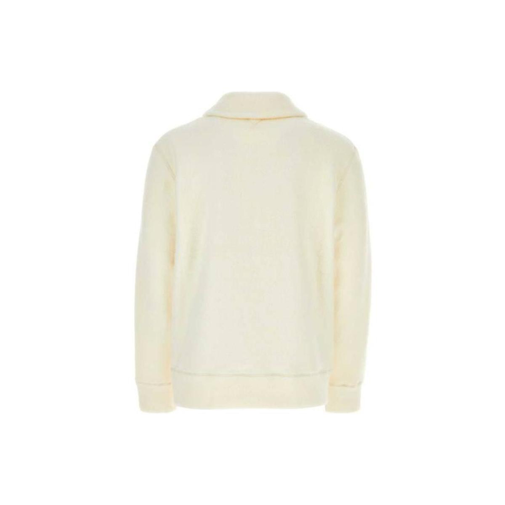 AMIPARIS FW23
