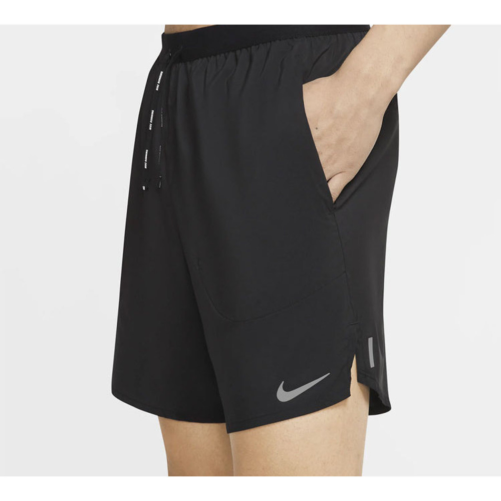 Nike Flex Stride 7" Brief