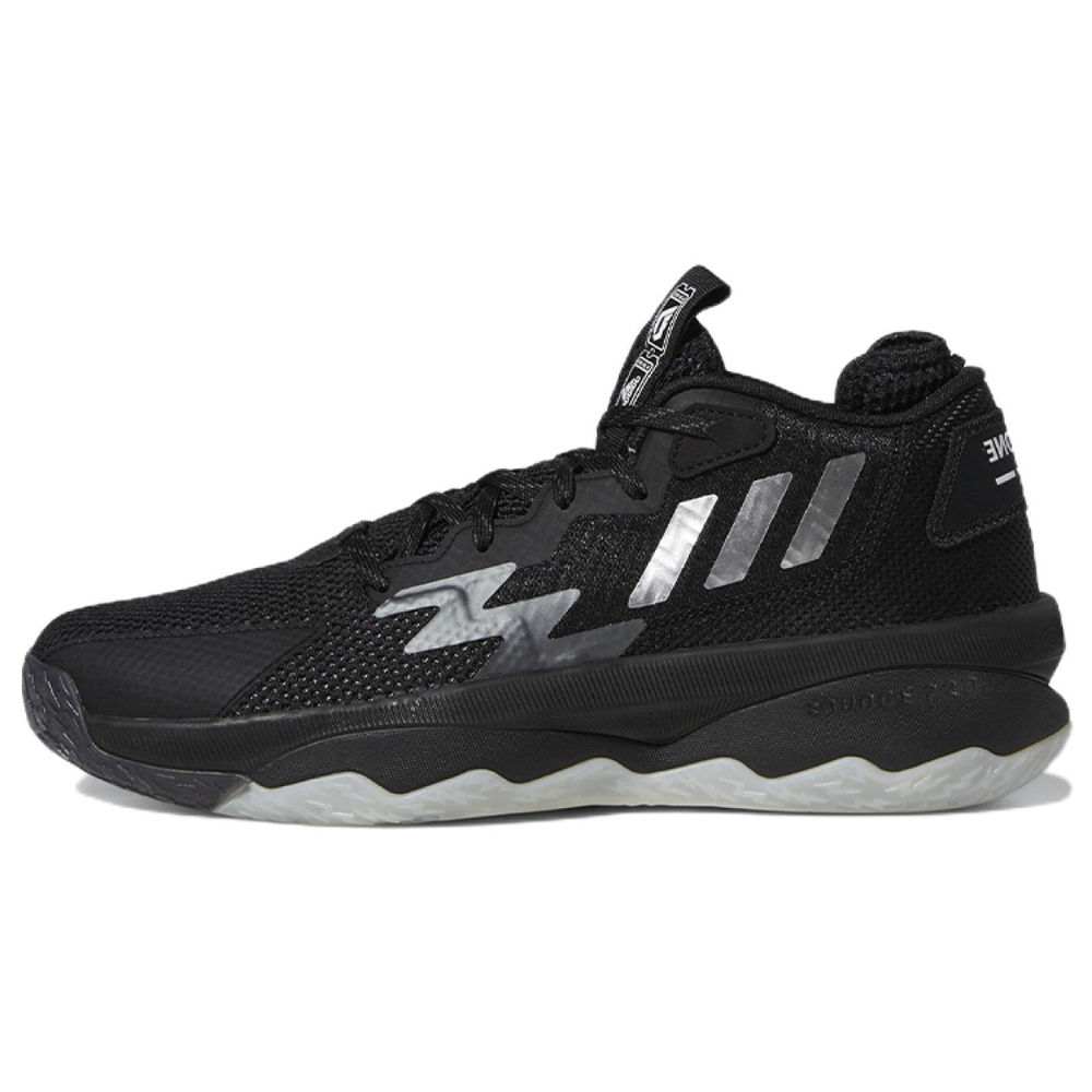 Adidas D lillard 8 8