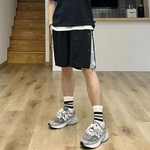 【 】Teenie Weenie Men CleanFit