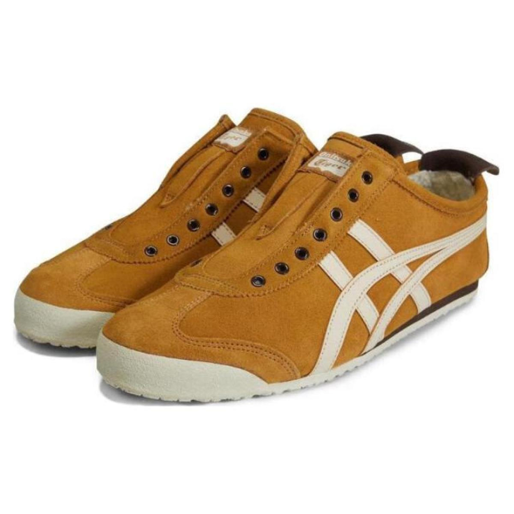 Onitsuka Tiger MEXICO 66 Slip-on