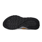 Nike Air Max SYSTM Systm BG